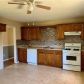 1501 Heather Ct, Barling, AR 72923 ID:15973836