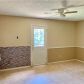 1501 Heather Ct, Barling, AR 72923 ID:15973837