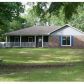 128 Trotters Rdge, Cusseta, GA 31805 ID:15970166