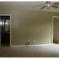 128 Trotters Rdge, Cusseta, GA 31805 ID:15970170