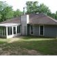 128 Trotters Rdge, Cusseta, GA 31805 ID:15970173