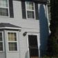 28 Tameron Pl, Rosedale, MD 21237 ID:15914035