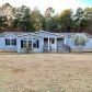 21 Peekaboo Ln, Columbiana, AL 35051 ID:15932629