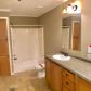 21 Peekaboo Ln, Columbiana, AL 35051 ID:15932635