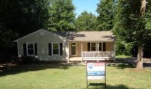 744 Oak Springs Dr Aylett, VA 23009