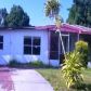 2910 Carver St, Fort Pierce, FL 34947 ID:15905612