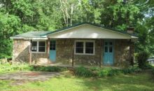 41 Wooten Rd Lookout Mountain, GA 30750