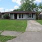 10218 Elmhurst St, Houston, TX 77075 ID:15913514