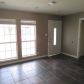 10218 Elmhurst St, Houston, TX 77075 ID:15913517