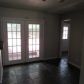 10218 Elmhurst St, Houston, TX 77075 ID:15913519