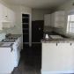 10218 Elmhurst St, Houston, TX 77075 ID:15913520