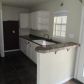 10218 Elmhurst St, Houston, TX 77075 ID:15913521