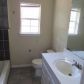 10218 Elmhurst St, Houston, TX 77075 ID:15913523