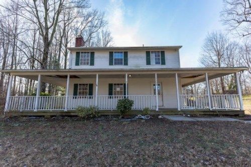 7326 F St, Chesapeake Beach, MD 20732