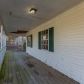 7326 F St, Chesapeake Beach, MD 20732 ID:15942091