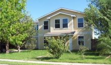 3816 Lantana St Mercedes, TX 78570