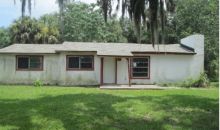 113 State Road 20 W Palatka, FL 32177