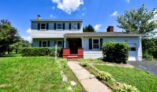 3 Bell Ln Valatie, NY 12184