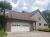 6109 Kampf Ct Rome, OH 44085