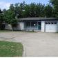 1602 S Lipscomb St, Amarillo, TX 79102 ID:15944514