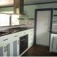 1602 S Lipscomb St, Amarillo, TX 79102 ID:15944516