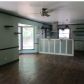 1602 S Lipscomb St, Amarillo, TX 79102 ID:15944519