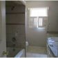 1602 S Lipscomb St, Amarillo, TX 79102 ID:15944520