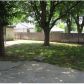 1602 S Lipscomb St, Amarillo, TX 79102 ID:15944521