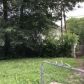 334 Green St, Rockdale, TX 76567 ID:15972896