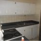 Apt 304 Cond Agueyb, San Juan, PR 00923 ID:15978161