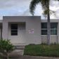 R204 Markina St, San German, PR 00683 ID:15975319