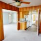 48327 Hills Street, Oakridge, OR 97463 ID:15978096