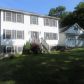 137 Larch Dr, Milford, PA 18337 ID:15978132