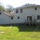 137 Larch Dr, Milford, PA 18337 ID:15978133