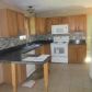 137 Larch Dr, Milford, PA 18337 ID:15978134