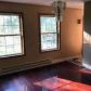 137 Larch Dr, Milford, PA 18337 ID:15978135