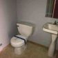 137 Larch Dr, Milford, PA 18337 ID:15978136