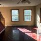 137 Larch Dr, Milford, PA 18337 ID:15978137