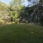 137 Larch Dr, Milford, PA 18337 ID:15978141