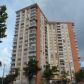 Apt 17 A I Concordi, San Juan, PR 00927 ID:15975332