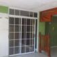 251 Luis Castell St Rio, Mayaguez, PR 00680 ID:15978205