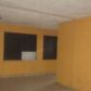 251 Luis Castell St Rio, Mayaguez, PR 00680 ID:15978208