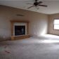 811 E Rushwood Ct, Derby, KS 67037 ID:15970259