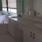 7630 Seafoam Ct, Boynton Beach, FL 33437 ID:15971080