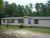 3951 Good Hope Rd Lanexa, VA 23089