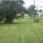 70 Lois Avenue, Wheelersburg, OH 45694 ID:15977103