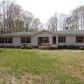 1157 Trough Run Rd, Moneta, VA 24121 ID:15938871