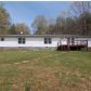 1157 Trough Run Rd, Moneta, VA 24121 ID:15938872