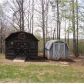 1157 Trough Run Rd, Moneta, VA 24121 ID:15938873