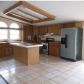 1157 Trough Run Rd, Moneta, VA 24121 ID:15938876